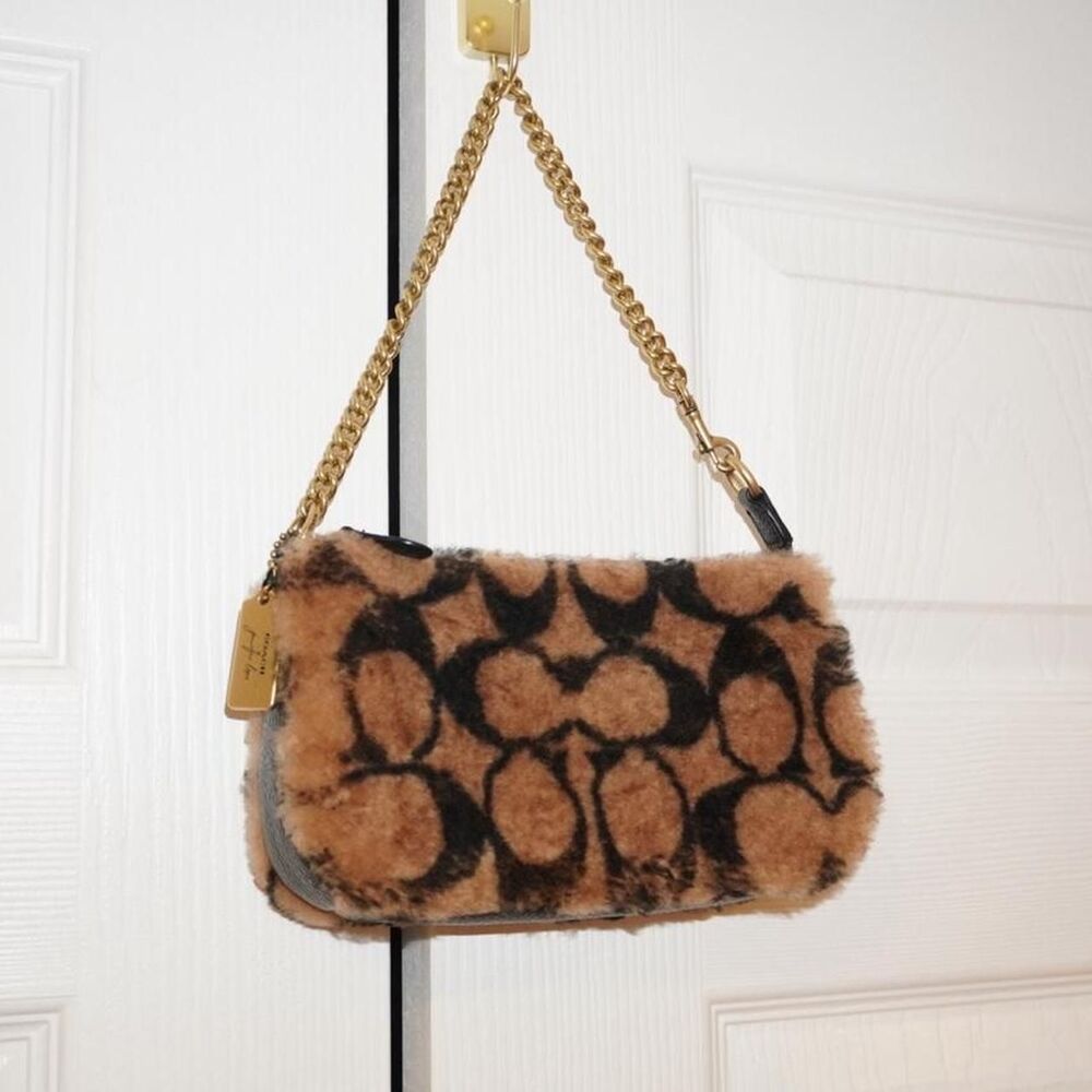 Coach Women's multi Bag